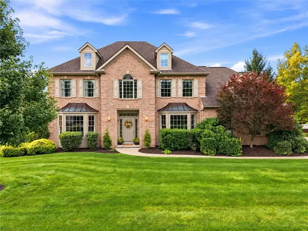 201 Morgan Ct, Mars, PA 16046