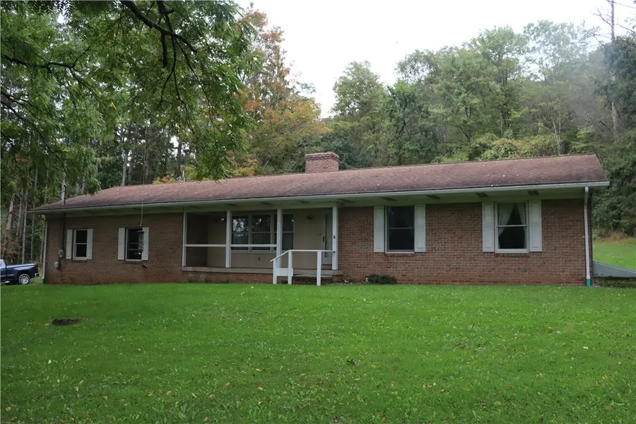 308 Wallace Lane, Ligonier, PA 15658 - #3