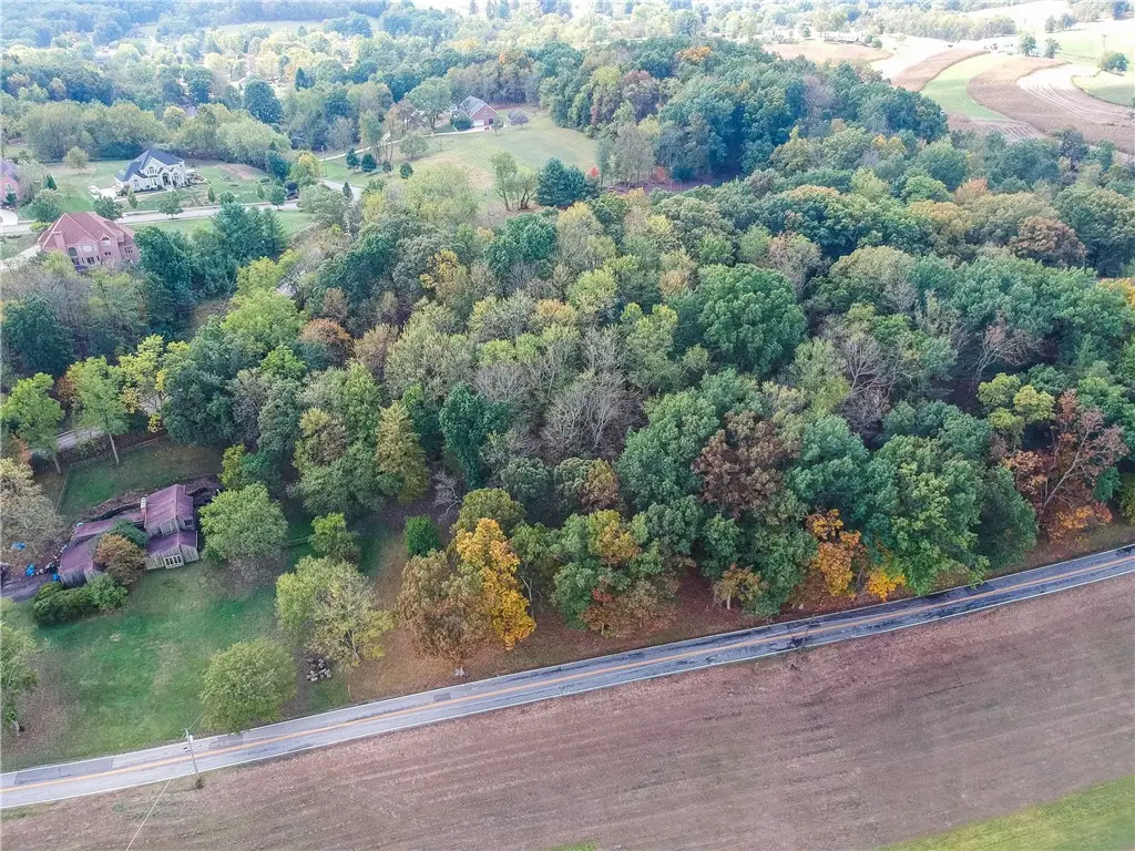 Lot 102 Hope Road, Cranberry, PA 16066 - #1