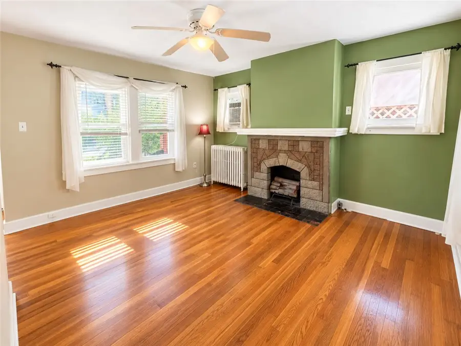 1532 Tonopah Ave, Pittsburgh, PA 15216 - #3