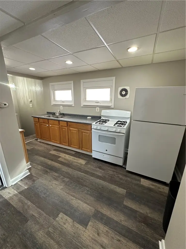 1107 Wisconsin Ave, Pittsburgh, PA 15216 - #2