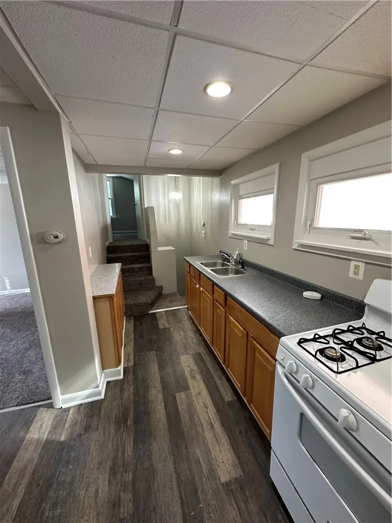 1107 Wisconsin Ave, Pittsburgh, PA 15216 - #3