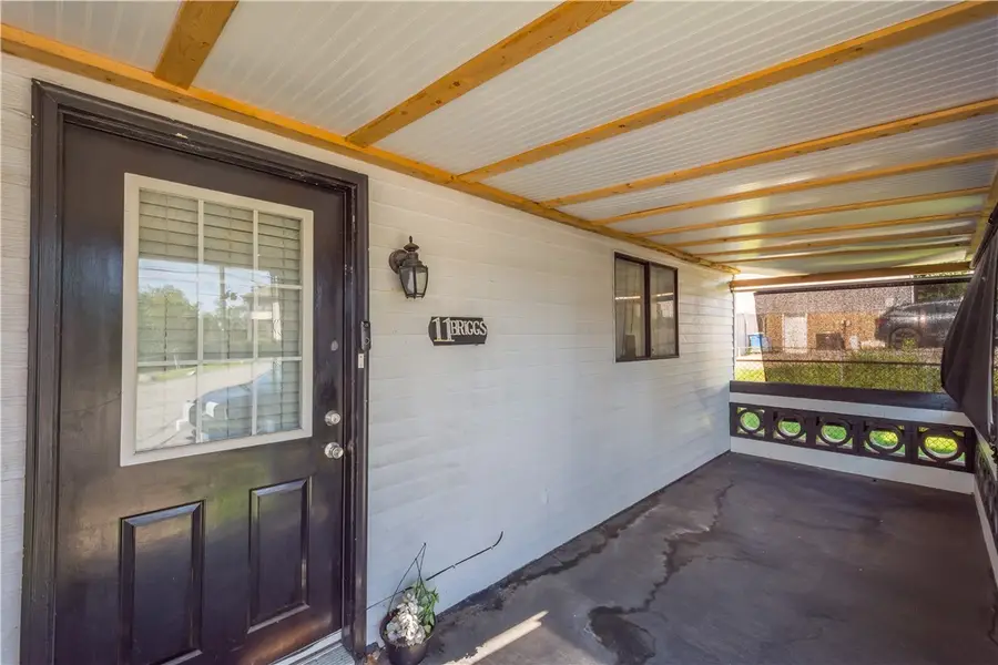 11 Briggs Street, Pittsburgh, PA 15234 - #3