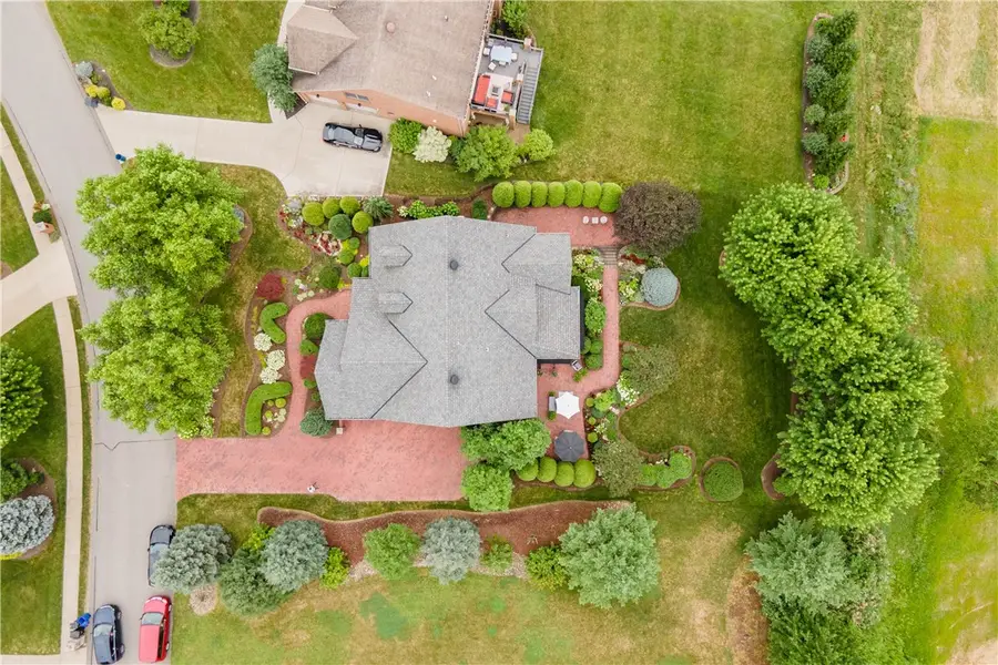 1005 Skyline Drive, Canonsburg, PA 15317 - #3