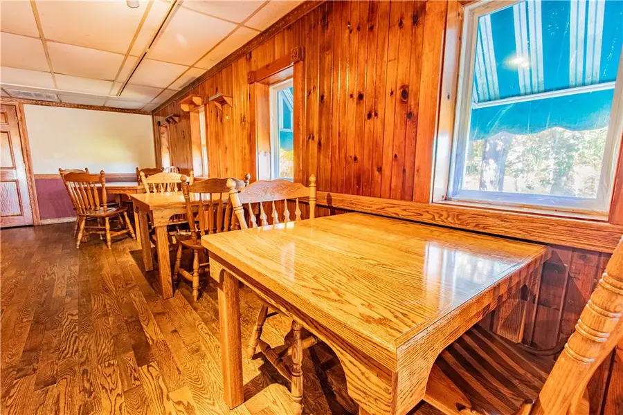 781 New Castle Rd, Butler, PA 16001 - #3
