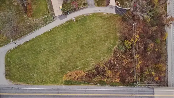 0 Alpine Rd, Bridgeville, PA 15017