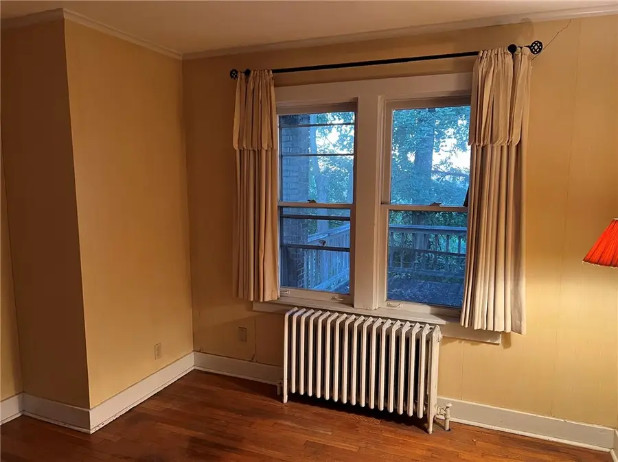 3207 Shady Ave, Pittsburgh, PA 15217 - #3