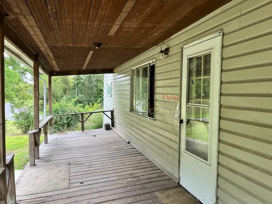 2265 S. Eighty Eight Road, Greensboro, PA 15338 - #3