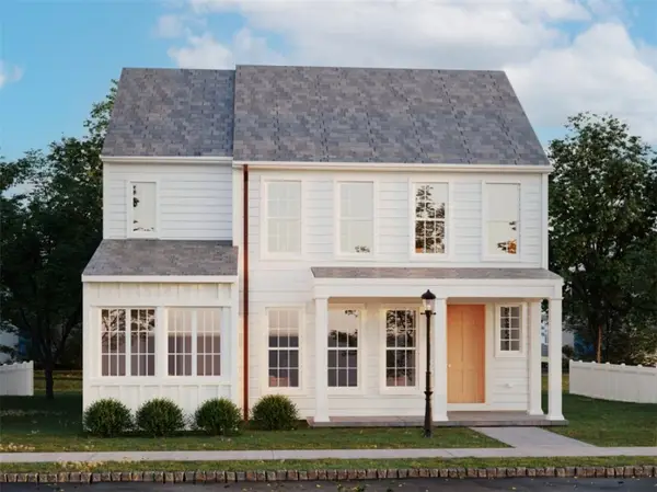 410 Canopy Way, Cranberry Twp, PA 16066