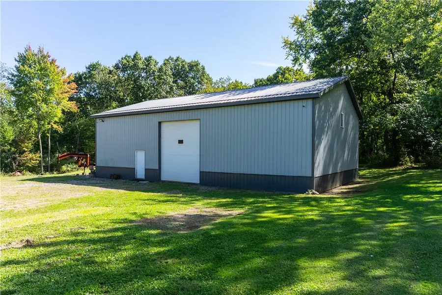 420 Possum Hollow Rd, Wampum, PA 16157 - #2