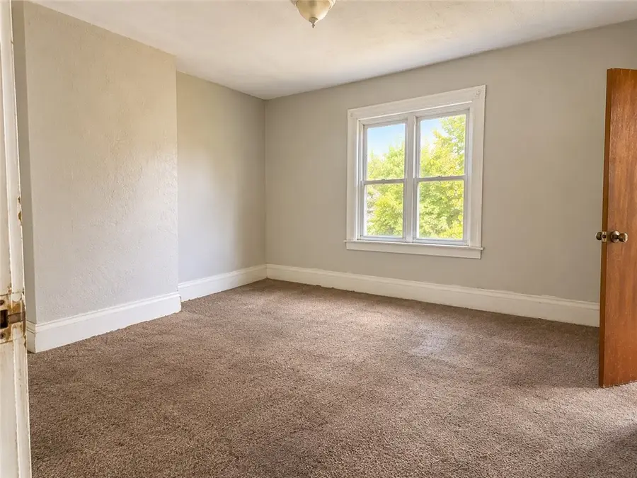 1023 Sherman Ave, Duquesne, PA 15110 - #3
