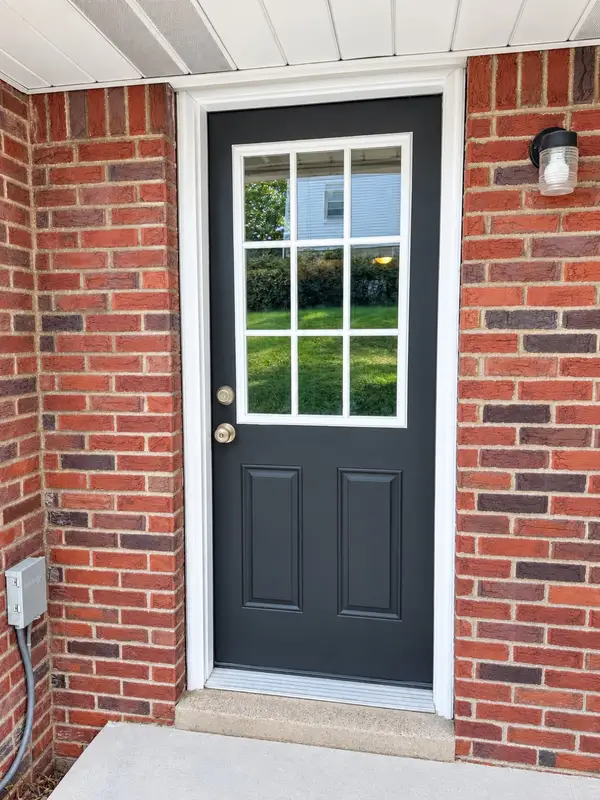 232 Mary Street, Homestead, PA 15120