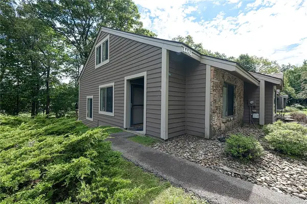 1491 Saddler Way, Hidden Valley, PA 15502