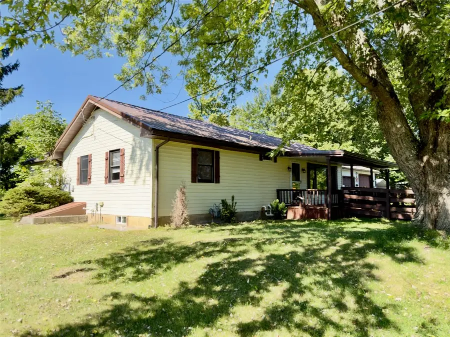 2231 and 2245 Hill City Rd, Seneca, PA 16346 - #2