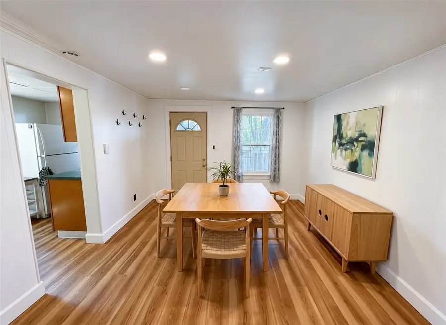 9238 Bissell Way, Pittsburgh, PA 15201 - #2