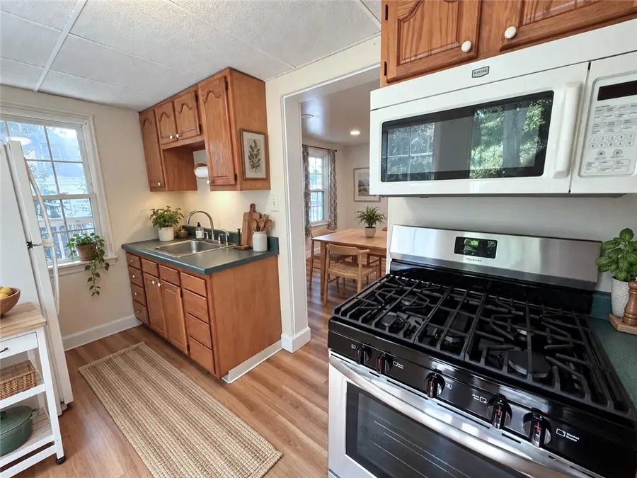 9238 Bissell Way, Pittsburgh, PA 15201 - #3