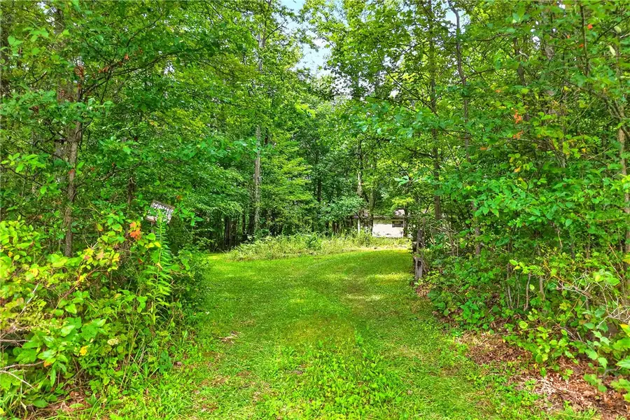 126 Roy Stout Rd, Champion, PA 15622 - #3