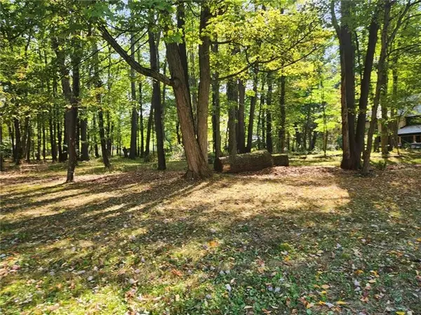 Lot 10 Winterwood Drive, Butler, PA 16001