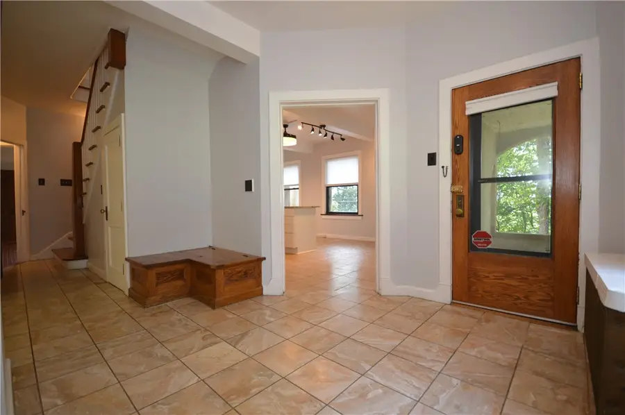 4323 Andover Terrace, Pittsburgh, PA 15213 - #2