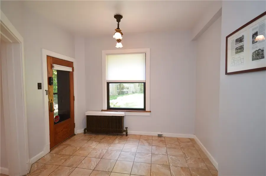 4323 Andover Terrace, Pittsburgh, PA 15213 - #3