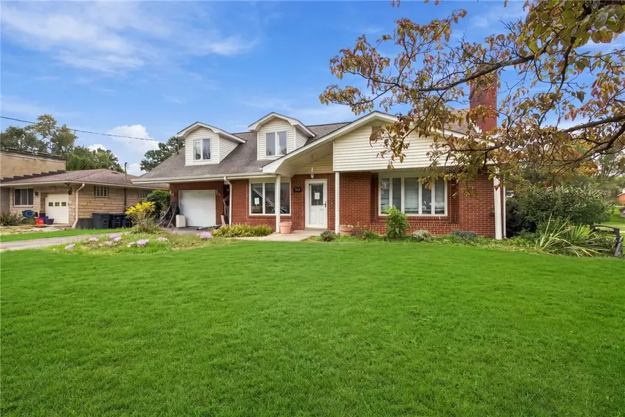 712 William Dr, Trafford, PA 15085 - #3