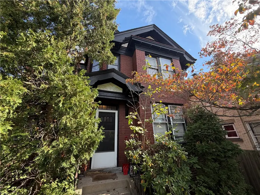3626-3628 Perrysville Ave, Pittsburgh, PA 15214 - #2