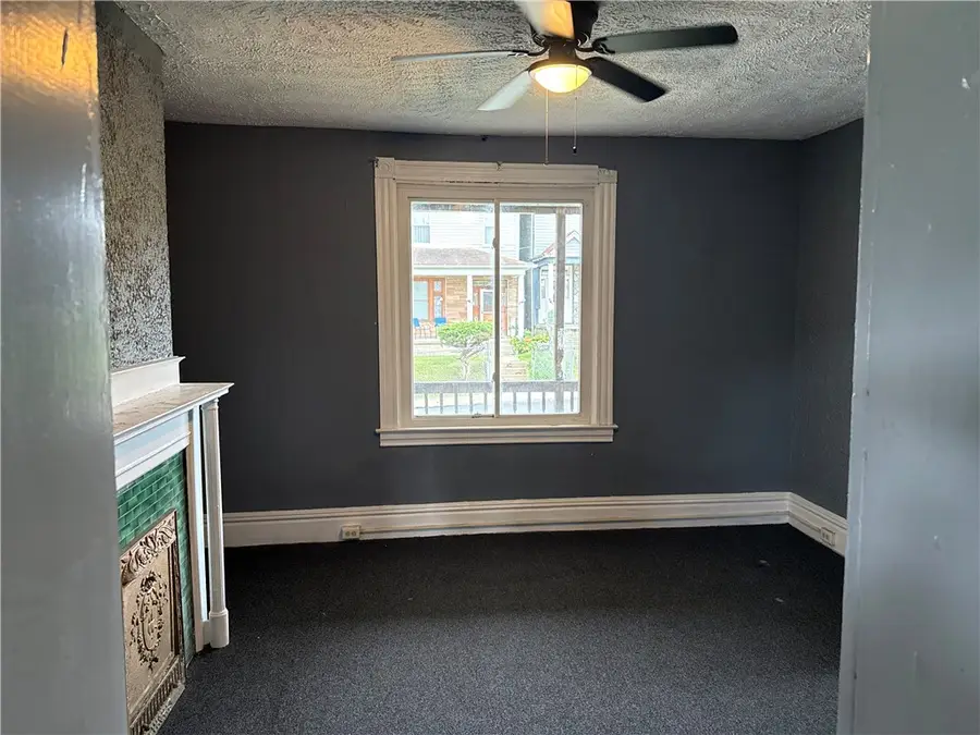 1703 Bailie Ave, McKeesport, PA 15132 - #3