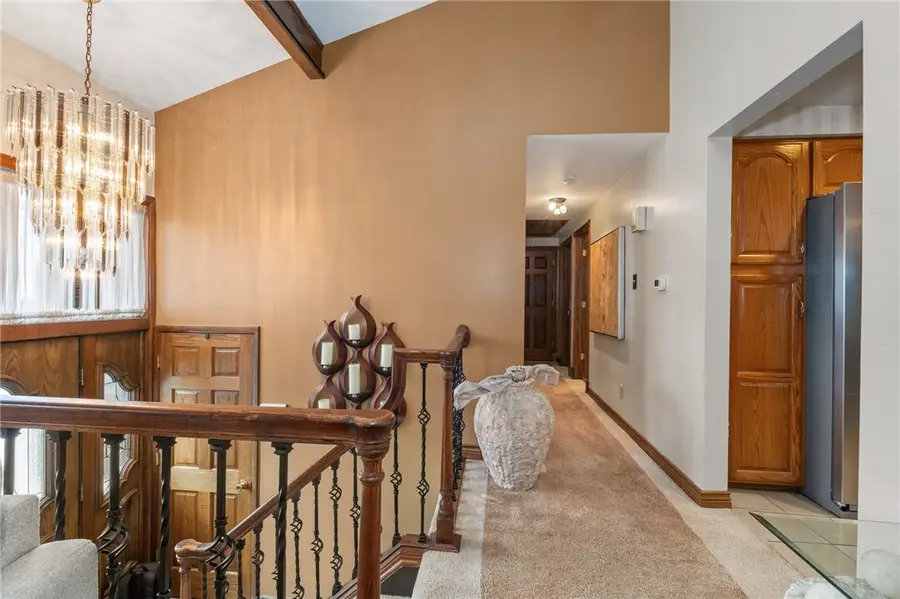 109 Brookmeade Dr, Pittsburgh, PA 15237 - #3