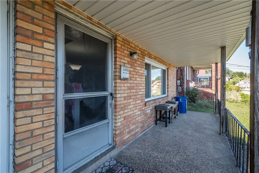 350 Overbrook Blvd, Pittsburgh, PA 15210 - #3