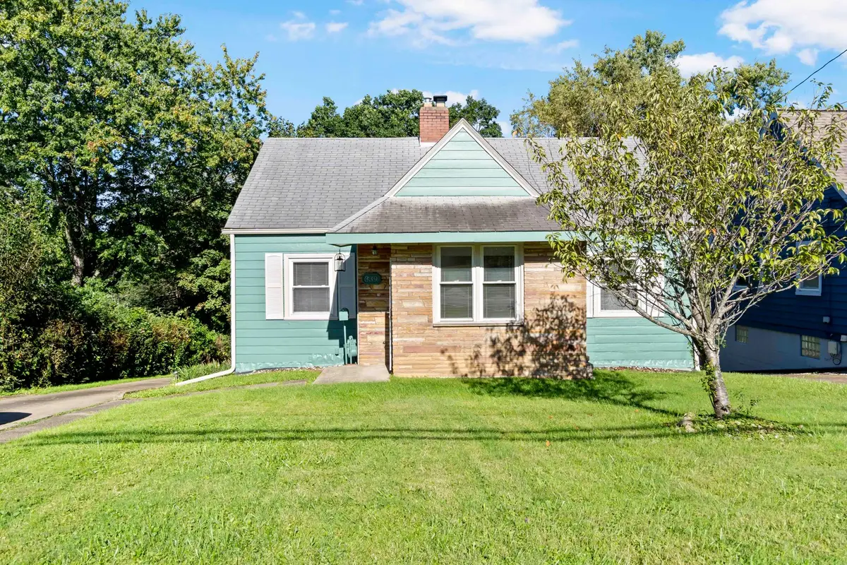 339 Center Road, Monroeville, PA 15146 - #1
