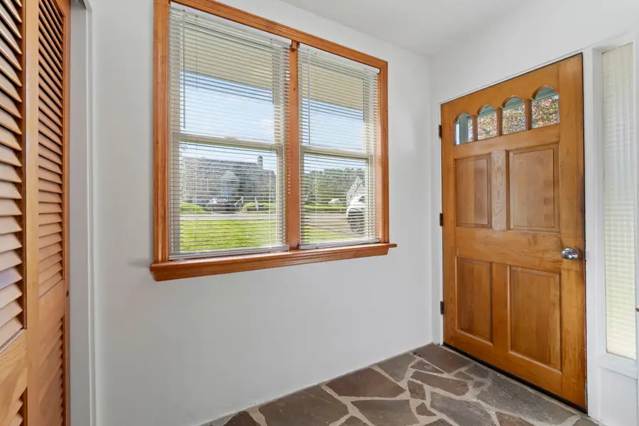 339 Center Road, Monroeville, PA 15146 - #2
