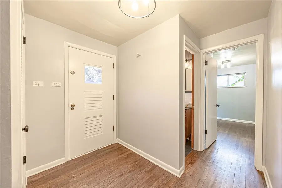 118 Washington, Pittsburgh, PA 15221 - #2