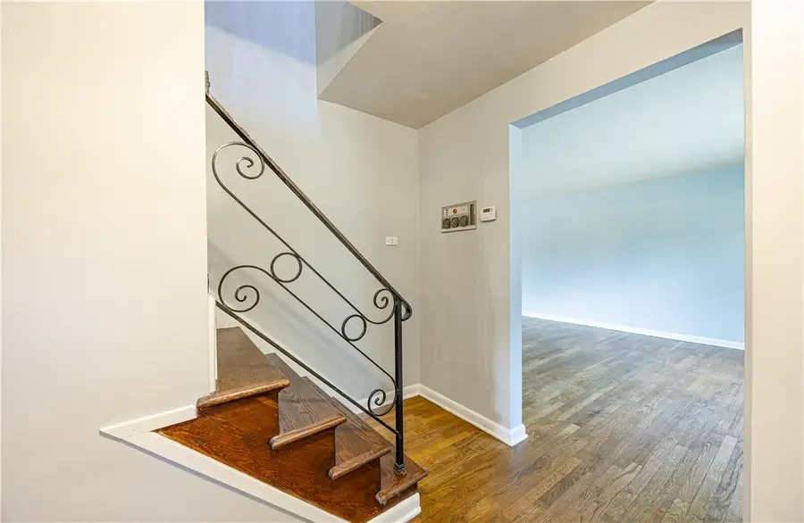 118 Washington, Pittsburgh, PA 15221 - #3