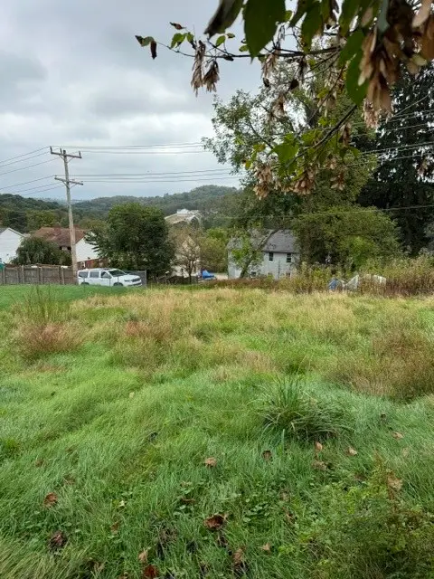 0 Boff St, South Park, PA 15129 - #2
