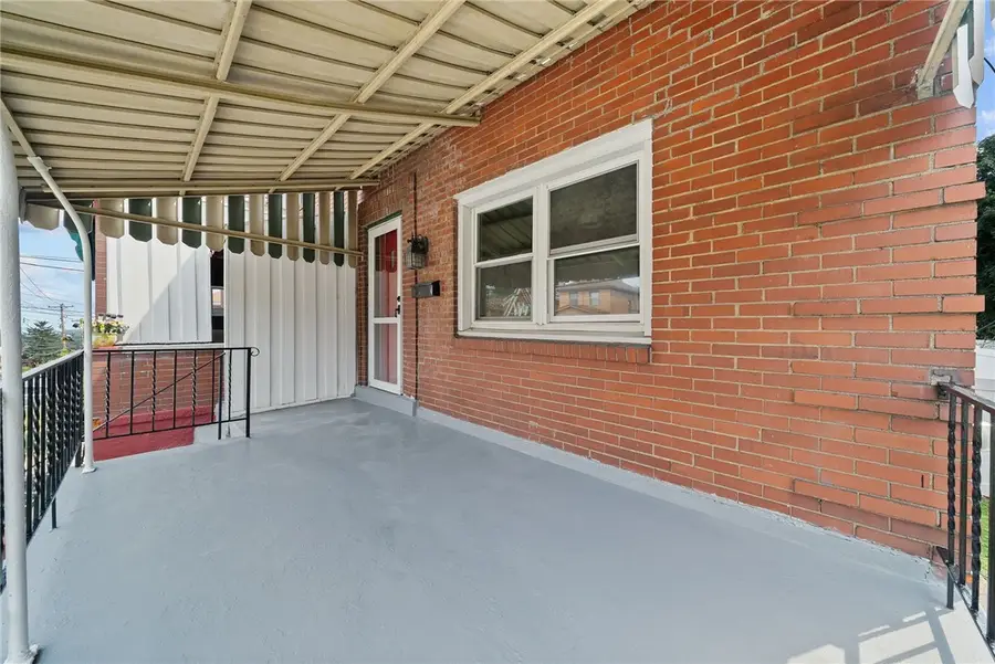 4357 Winterburn, Pittsburgh, PA 15207 - #3