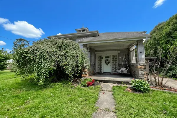 29 Miller Dr, Blairsville, PA 15717