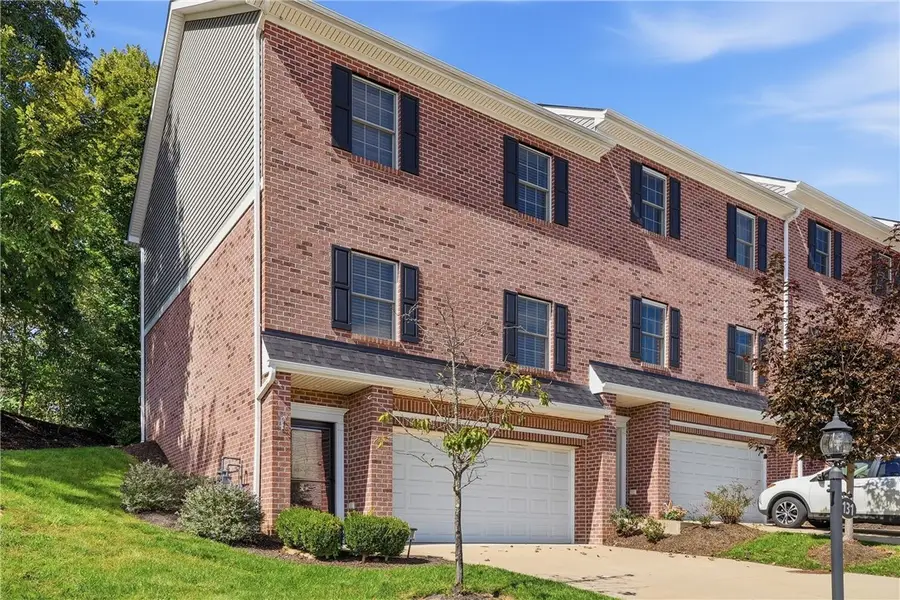 131 Lenox Dr, Imperial, PA 15126 - #2