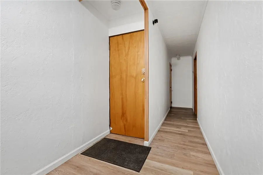 533 S Winebiddle St, Pittsburgh, PA 15224 - #3