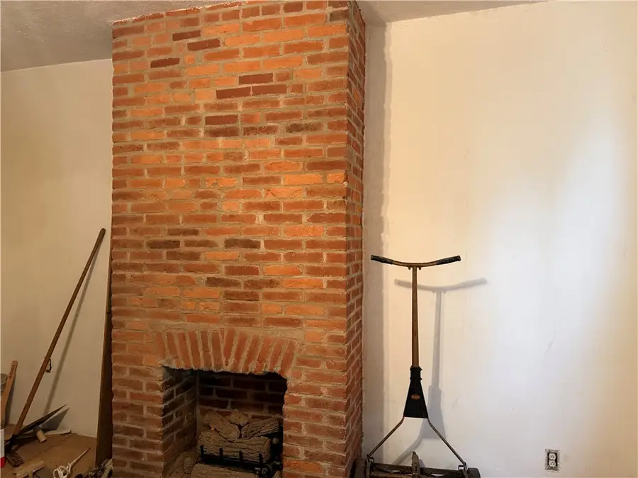 461 Cedarville St, Pittsburgh, PA 15224 - #3
