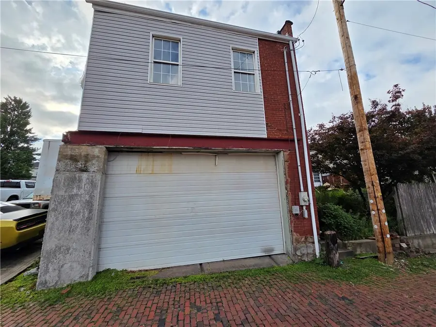 0 Nickel Way, Pittsburgh, PA 15224 - #2