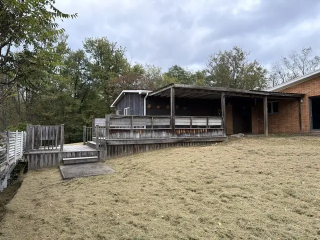 208 Witt Road, Hyndman, PA 15545 - #3