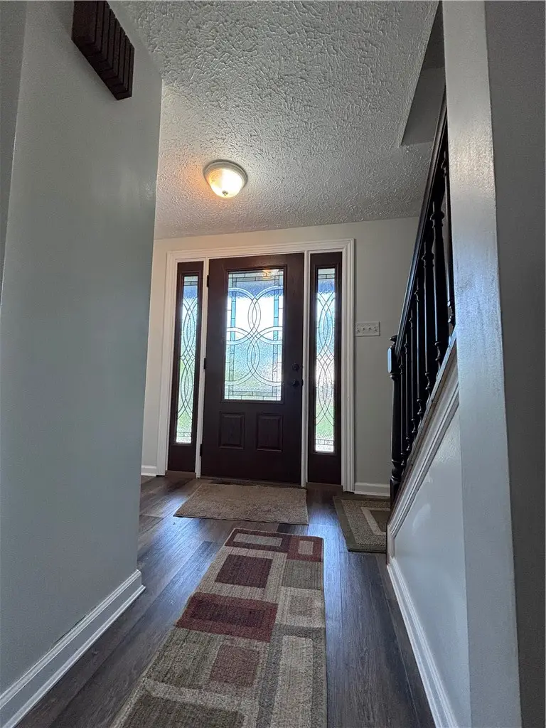 10 Barrington Dr, Pittsburgh, PA 15209 - #2
