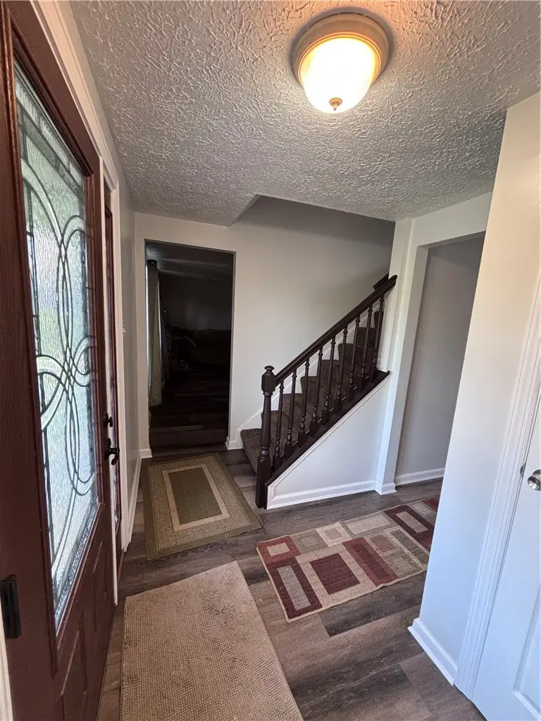 10 Barrington Dr, Pittsburgh, PA 15209 - #3