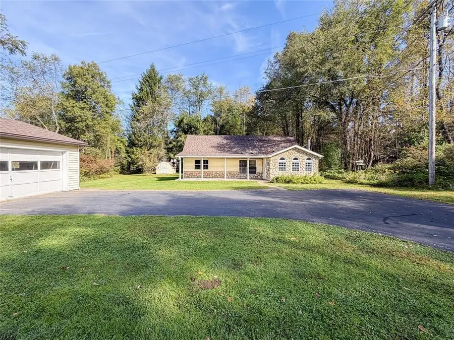 25344 State Highway 27, Meadville, PA 16335 - #2