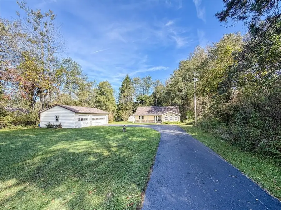 25344 State Highway 27, Meadville, PA 16335 - #3