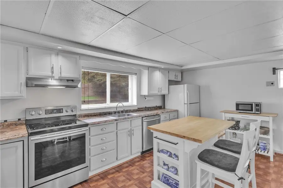 917 North Ave, Pittsburgh, PA 15209 - #3