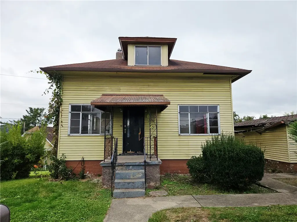 459 Routh St, Monroeville, PA 15146 - #1