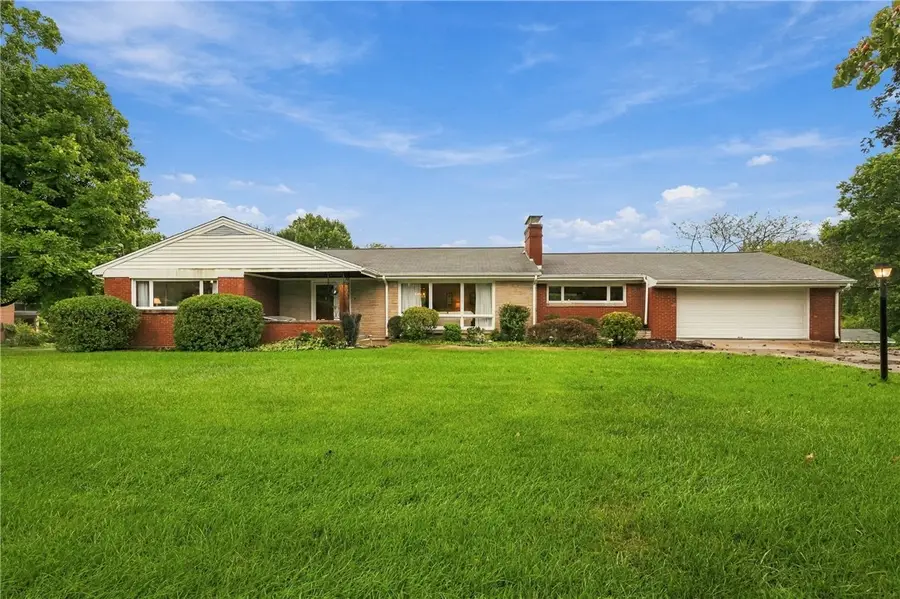 231 Mckinney Rd, Wexford, PA 15090 - #3