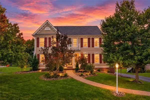 306 Crimson Drive, Pittsburgh, PA 15237