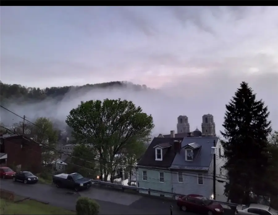 613 Stanton Ave, Pittsburgh, PA 15209 - #3